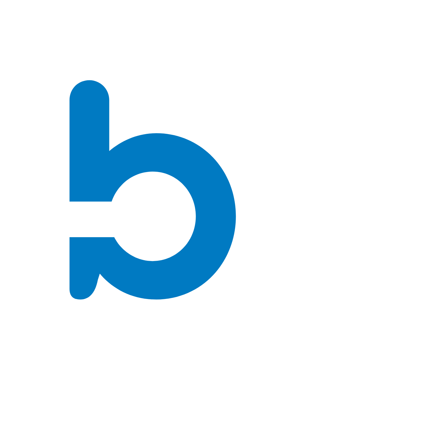 Brooks Gandy logo